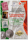 ASS. FIL. NUMISMATICA  VR    I 150  ANNI  DELL' UNITA' D' ITALIA          2  SCAN (NUOVA) - Cartoline Maximum