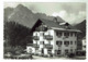 LIENZ - Hotel Dolomiten -  Guter Zustand - Lienz