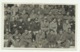 FOTO MILITARI ITALIANI CON GENERALE 1938  FOTO MASSIAH LIVORNO FP - Other & Unclassified