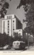 RP: Orasul Stalin - Hotelul "Carpati" , Romania , 1961 - Roumanie