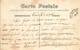 Thematiques 35 Ille Et Vilaine Rennes Guerre De 1914 Une Des Salles De Blessés De La Faculté De Droit Hôpital Militaire - Rennes