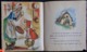 Le Petit Chaperon Rouge - Illustré Par Germaine Bouret  - Collection PAVILLON N° 24 - SAM / Éditions Vedette - EO 1954 . - Altri & Non Classificati