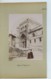 France Avignon Eglise St Agricol Church 2 Elegantes Ancienne Photo 1890 - Alte (vor 1900)