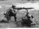 TREPIED AA POUR MG42  Modele Apres Guerre  Identique A Celui De WW2 - Decorative Weapons