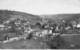 23 - CHAMBON Sur VOUEIZE : Vue Générale - CPSM Village ( 950 Habitants ) Dentelée Noir Blanc Format CPA - Creuse - Chambon Sur Voueize