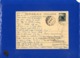 ##(DAN1911)-Italia 13-8-1949-Cartolina Postale L.15 Da San Martino Di Castrozza (Trento) Per Camaiore (Lucca) - 1946-60: Storia Postale
