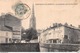 85-FONTENAY LE COMTE-N°C-3627-E/0063 - Fontenay Le Comte