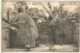 CONGO BELGA ENTERO POSTAL 1921 CASAS TIPICAS ARQUITECTURA - Otros & Sin Clasificación