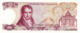 GREECE 100 DRACHMAI 1978 UNC P-200a "free Shipping Via Regoular Air Mail.(buyer Risk)" - Grèce