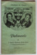 Livret Rare Collège De Dinan Palmarès De L'année 1941-1942 Liste Du Personnel Résultats Scolaires - Diploma's En Schoolrapporten