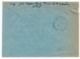 1963 YUGOSLAVIA, SLOVENIA, LASKO TO BELGRADE, REGISTERED COVER - Lettres & Documents