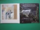 1989 OUR WORLD: INTERNATIONAL IMAGES OF NATURE BOOKLET COMPLETE WITH STAMPS #L0135A (B7) - Other & Unclassified