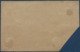France Colonies Alexandrie Sage Fragment N°101 Paire & 106 Bde De 4 ! Oblitérés Grand Dateur "Alexandrie/Egypte"  TTB - Oblitérés