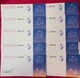 China 2013 TKYJ-2013--10 China Spaceman Postal Cards  10 Pcs - Asia