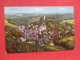 Germany > Thuringia > Lobenstein  Has Stamp & Cancel    Ref 3706 - Lobenstein