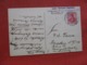 Germany > Thuringia > Lobenstein  Has Stamp & Cancel    Ref 3706 - Lobenstein