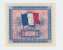 France 10 Francs 1944 AUNC CRISP Banknote P 116 - 1944 Flag/France