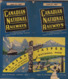 Canadian National Railways. June 27, 1937. - Transport