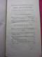 Voyages De C.P Thunberg Au Japon, Par Le Cap De Bonne-Espérance 1796 - Jusque 1700