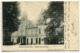 CPA - Carte Postale - Belgique - Florenville - Château Des Croizettes - 1908 (I10404) - Florenville