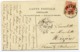 CPA - Carte Postale - Belgique - Florenville - Château Des Croizettes - 1908 (I10404) - Florenville