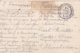 ( 08 ) - Remilly Eglise COULEUR 01/09/1914 !!!  Carte Allemande 1°  Guerre - Autres & Non Classés