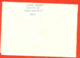 Czechoslovakia 1974.100 Years Of UPU. Registered Envelope Is Really Past Mail. - U.P.U.