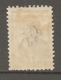 RUSSIE -  Yv N° 432  *  30k  Série Courante   Cote  5  Euro BE   2 Scans - Unused Stamps