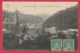 Nessonvaux - Vue Panoramique Vers L'église- Jolie Vue Du Village -1913  ( Voir Verso)  ) - Trooz
