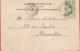 Avelgem - De Dekeny  - 1902 ( Verso Zien ) - Avelgem