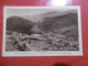 D 67 - Rothau - Vue Panoramique Sur La Vallée De La Bruche Vers Schirmeck - Rothau