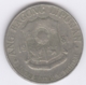 PHILIPPINES 1981: 1 Piso, KM 209.2 - Filippijnen