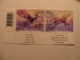 Schweiz Vollstempel - Used Stamps