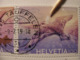 Schweiz Vollstempel - Used Stamps