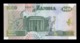 Zambia Lot Bundle 10 Banknotes 20 Kwacha 1992 Pick 36b Sign 11 SC UNC - Zambia