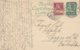 Switzerland Uprated Postal Stationery Ganzsache Entier LUGANO STAZIONE 1924 SPEYER A. Rh. Germany - Entiers Postaux