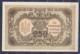 Ukraine - 1918 -250 Karb- -ser AA...P39a...UNC - Ucraina