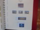 Delcampe - START 1 EURO ! BELGIQUE 1985-1999 NEUVE (2547) 2 KILOS 200 - Collections