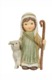 Set Statuine Presepe Porcellana Goebel - Nina & Marco - Nuove In Imballo Originale - Christmas Cribs