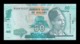 Malawi 50 Kwacha 2017 Pick 64d SC UNC - Malawi