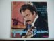 Delcampe - Georges Brassens Lot 3 Disque Vinyle 45 Tours T 2 Oncles Le Cocu - 45 T - Maxi-Single