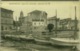 CPA FRANCE - MARTIGUES - QUAI STE CATHERINE - QUARTIER DE L'ILE - EDIT SAVOURNIN  - 1910s (5572) - Martigues