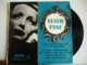 Edith Piaf  Lot 3 Disque Vinyle 45 Tours 45T Y A Pas Printemps Vie En Rose C Est 1 Homme Terrible - 45 T - Maxi-Single