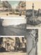 LOT DE 100 CARTES DU DEPARTEMENT 13.  MARSEILLE.  A VOIR  BEAU - 100 - 499 Postcards