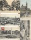 LOT DE 100 CARTES DU DEPARTEMENT 13.  MARSEILLE.  A VOIR  BEAU - 100 - 499 Postcards