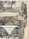 LOT DE 100 CARTES DU DEPARTEMENT 13.  MARSEILLE.  A VOIR  BEAU - 100 - 499 Postcards