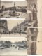 Delcampe - LOT DE 100 CARTES DU DEPARTEMENT 13.  MARSEILLE.  A VOIR  BEAU - 100 - 499 Postcards