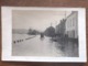 WEPION - Inondations 1910 - Namur