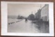 WEPION - Inondations 1910 - Namur