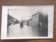 WEPION - Inondations 1910 - Namur